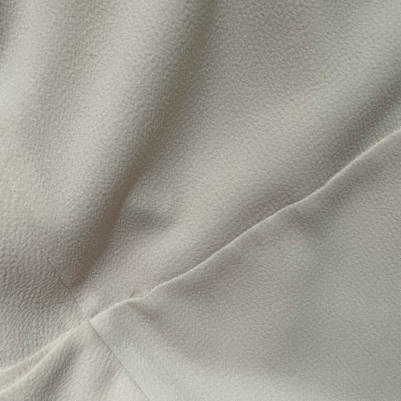 Wilfred Blazer - Picture 3 of 3